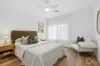 5/43 Halsbury Avenue, Kingswood, SA 5062-Image