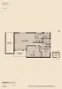 5/43 Halsbury Avenue, Kingswood, SA 5062-Floorplan