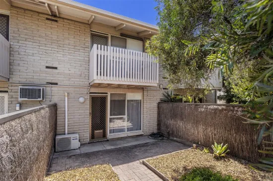 5/43 Howard Street, Broadview, SA 5083