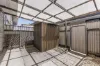 5/43 Howard Street, Broadview, SA 5083-Image