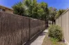 5/43 Howard Street, Broadview, SA 5083-Image