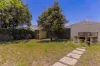5/43 Howard Street, Broadview, SA 5083-Image