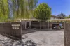 5/43 Howard Street, Broadview, SA 5083-Image