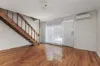 5/43 Howard Street, Broadview, SA 5083-Image