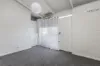 5/43 Howard Street, Broadview, SA 5083-Image