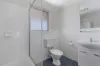 5/43 Howard Street, Broadview, SA 5083-Image