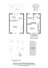 5/43 Howard Street, Broadview, SA 5083-Floorplan