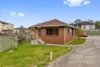 5/43 Roberts Street, Keilor East, Vic 3033