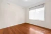 5/43 Roberts Street, Keilor East, Vic 3033-Image