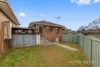 5/43 Roberts Street, Keilor East, Vic 3033-Image