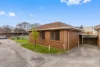 5/43 Roberts Street, Keilor East, Vic 3033-Image