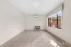 5/43 Roberts Street, Keilor East, Vic 3033-Image