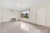 5/43 Roberts Street, Keilor East, Vic 3033-Image