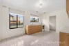 5/43 Roberts Street, Keilor East, Vic 3033-Image