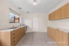 5/43 Roberts Street, Keilor East, Vic 3033-Image