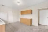 5/43 Roberts Street, Keilor East, Vic 3033-Image