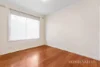 5/43 Roberts Street, Keilor East, Vic 3033-Image