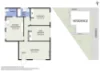 5/43 Roberts Street, Keilor East, Vic 3033-Floorplan