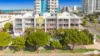 5/43 Sixth Avenue, Maroochydore, Qld 4558