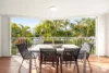 5/43 Sixth Avenue, Maroochydore, Qld 4558-Image