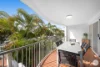 5/43 Sixth Avenue, Maroochydore, Qld 4558-Image