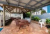 5/43 Sixth Avenue, Maroochydore, Qld 4558-Image