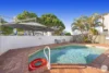 5/43 Sixth Avenue, Maroochydore, Qld 4558-Image
