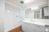 5/43 Sixth Avenue, Maroochydore, Qld 4558-Image
