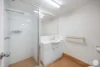 5/43 Sixth Avenue, Maroochydore, Qld 4558-Image
