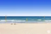 5/43 Sixth Avenue, Maroochydore, Qld 4558-Image