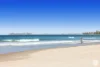 5/43 Sixth Avenue, Maroochydore, Qld 4558-Image