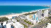 5/43 Sixth Avenue, Maroochydore, Qld 4558-Image