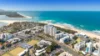 5/43 Sixth Avenue, Maroochydore, Qld 4558-Image