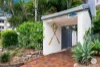 5/43 Sixth Avenue, Maroochydore, Qld 4558-Image