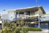 5/43 Sixth Avenue, Maroochydore, Qld 4558-Image