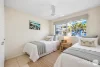 5/43 Sixth Avenue, Maroochydore, Qld 4558-Image