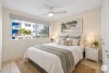 5/43 Sixth Avenue, Maroochydore, Qld 4558-Image