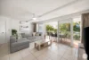 5/43 Sixth Avenue, Maroochydore, Qld 4558-Image
