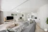 5/43 Sixth Avenue, Maroochydore, Qld 4558-Image