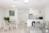 5/43 Sixth Avenue, Maroochydore, Qld 4558-Image