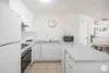 5/43 Sixth Avenue, Maroochydore, Qld 4558-Image