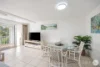5/43 Sixth Avenue, Maroochydore, Qld 4558-Image