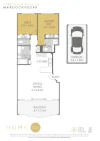 5/43 Sixth Avenue, Maroochydore, Qld 4558-Floorplan