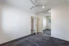 5/43 Sovereign Circuit, Coconut Grove, NT 0810-Image