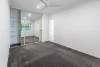 5/43 Sovereign Circuit, Coconut Grove, NT 0810-Image