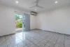 5/43 Sovereign Circuit, Coconut Grove, NT 0810-Image