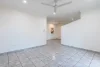 5/43 Sovereign Circuit, Coconut Grove, NT 0810-Image