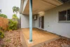 5/43 Sovereign Circuit, Coconut Grove, NT 0810-Image