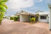 5/43 Sovereign Circuit, Coconut Grove, NT 0810-Image