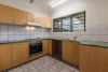 5/43 Sovereign Circuit, Coconut Grove, NT 0810-Image